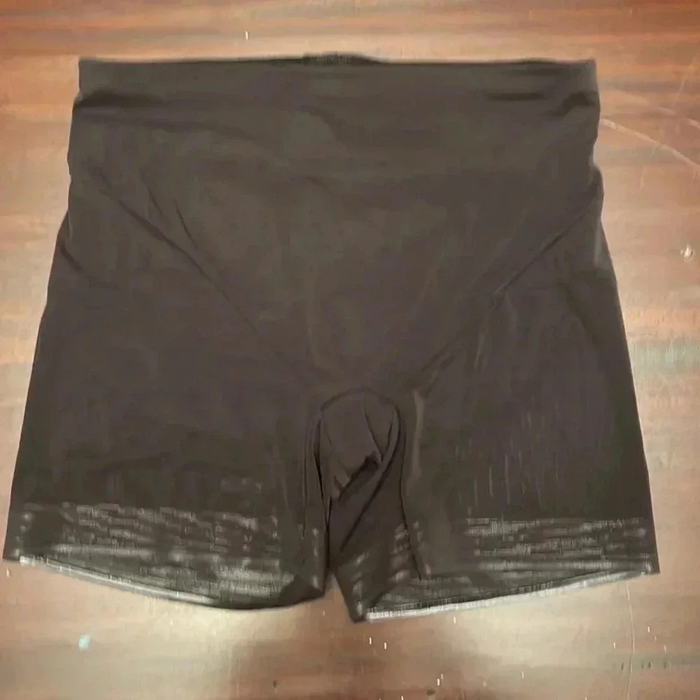 Slimshaper Miracle Brands size XXL bottom shape control